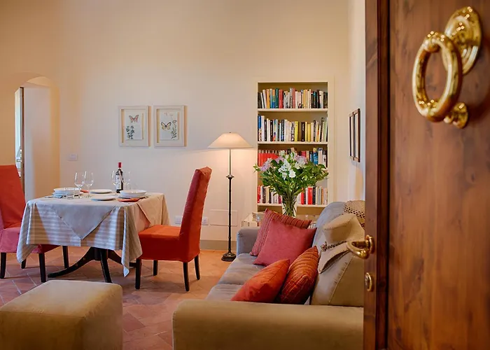 La Valletta Boutique Wine Estate