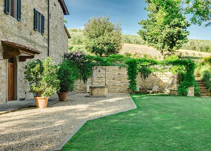 La Valletta Boutique Wine Estate