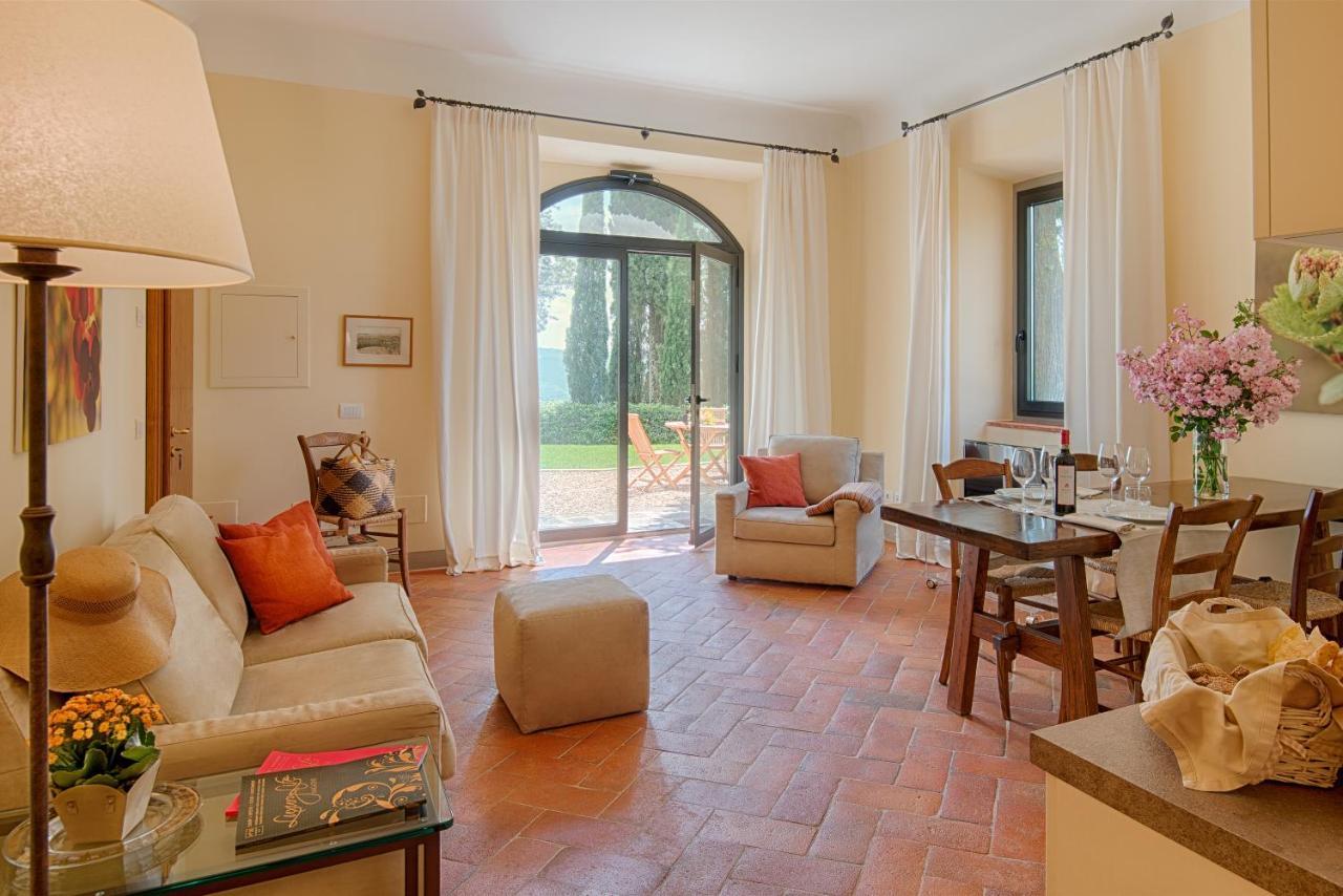 La Valletta Boutique Wine Estate Bed & Breakfast