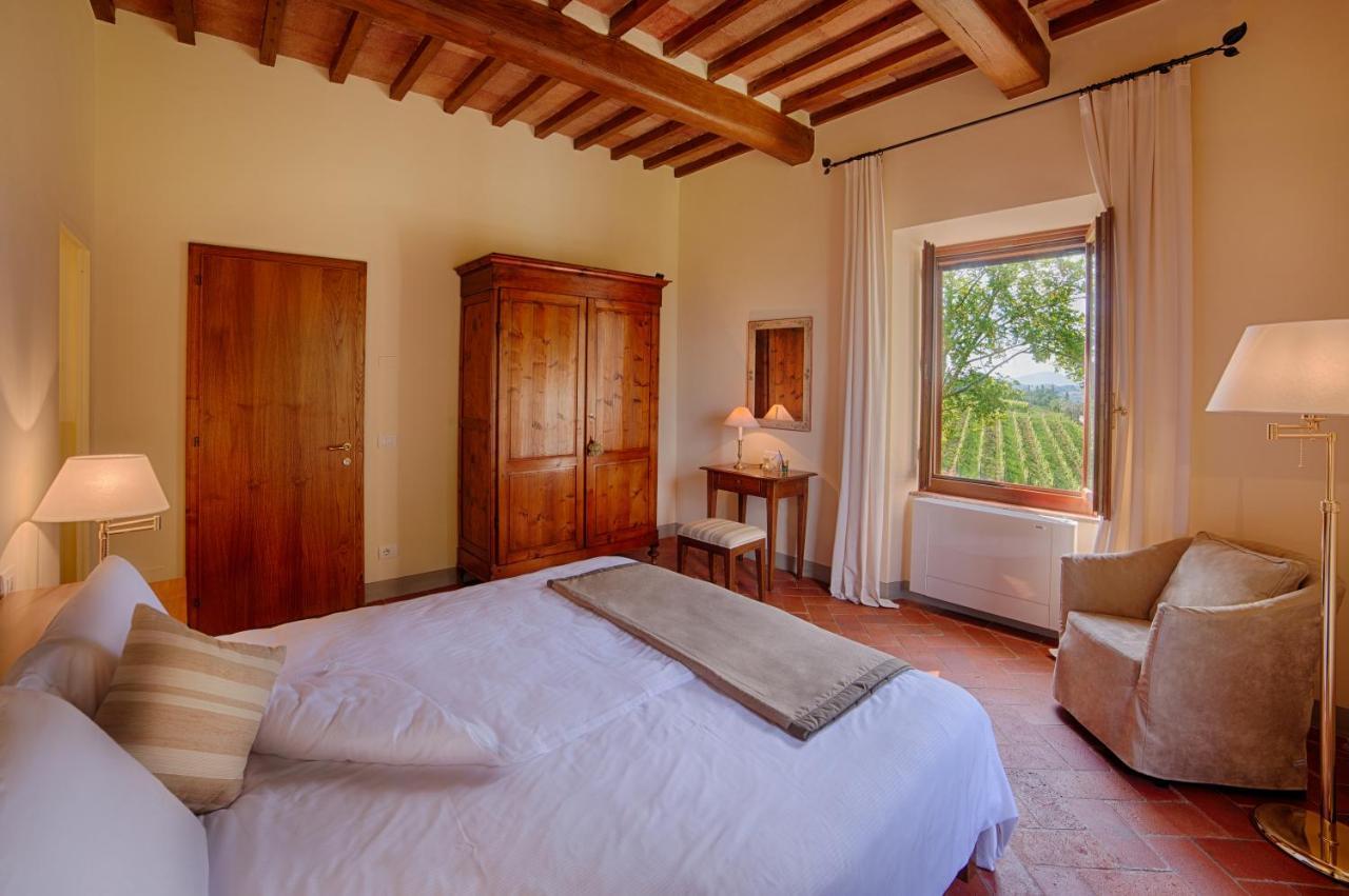 La Valletta Boutique Wine Estate