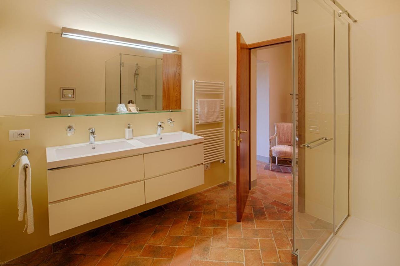 Bed & Breakfast La Valletta Boutique Wine Estate *