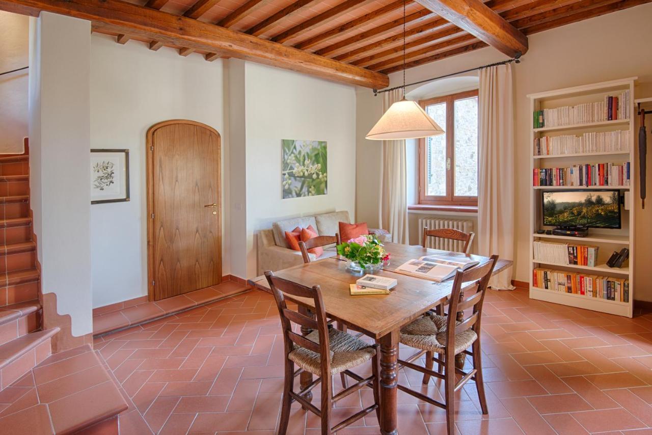 La Valletta Boutique Wine Estate Bed & Breakfast