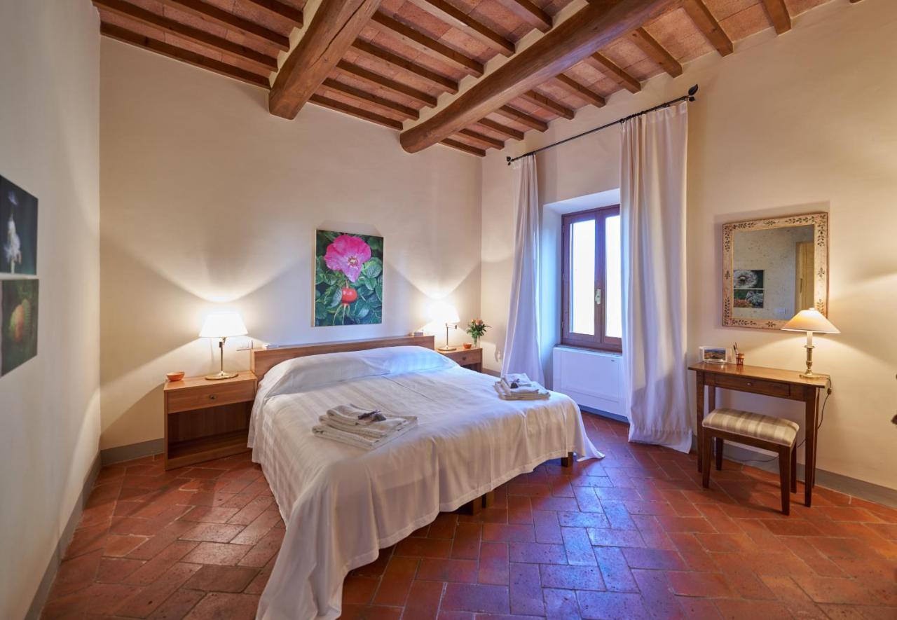 La Valletta Boutique Wine Estate Bed & Breakfast