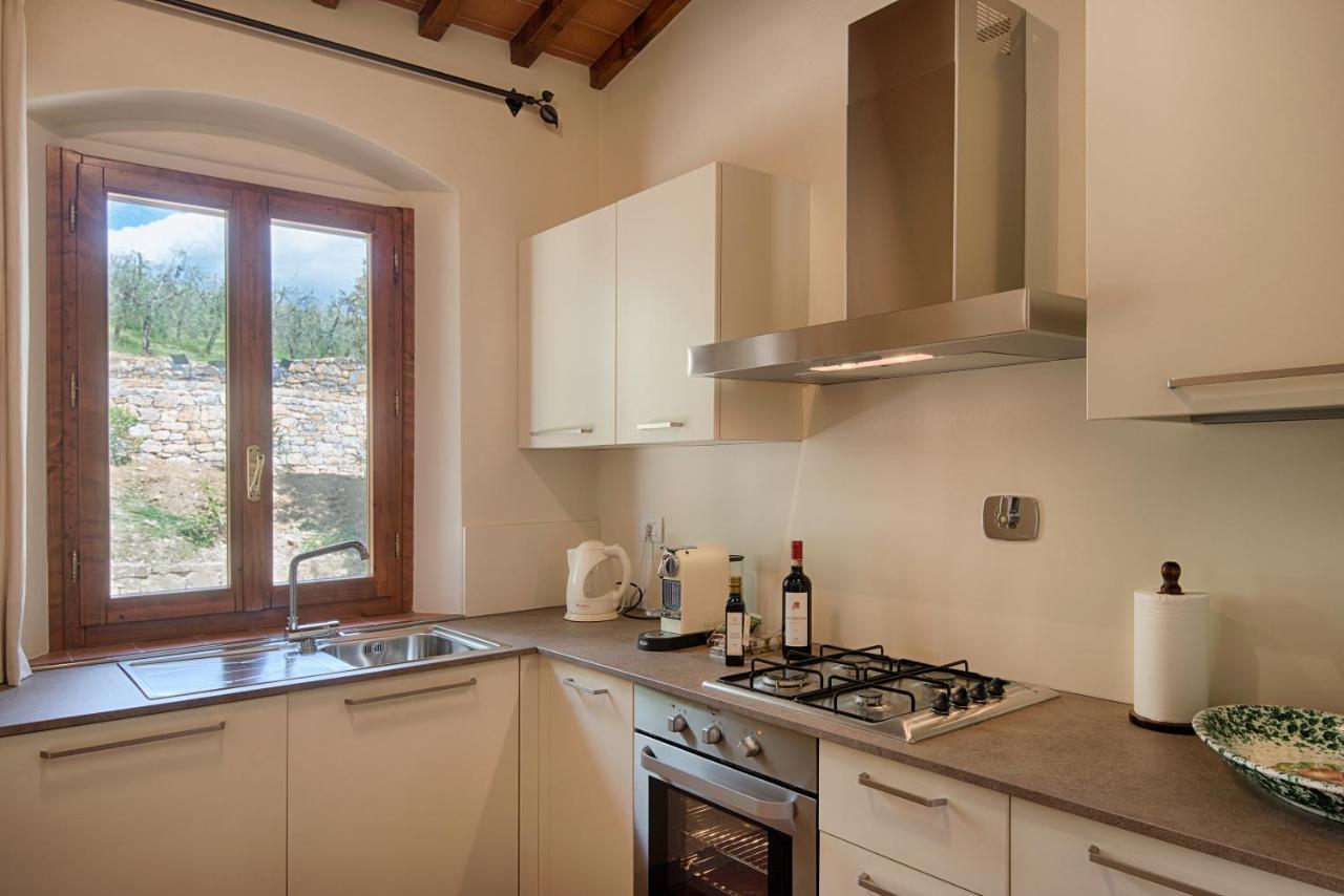 Bed & Breakfast La Valletta Boutique Wine Estate