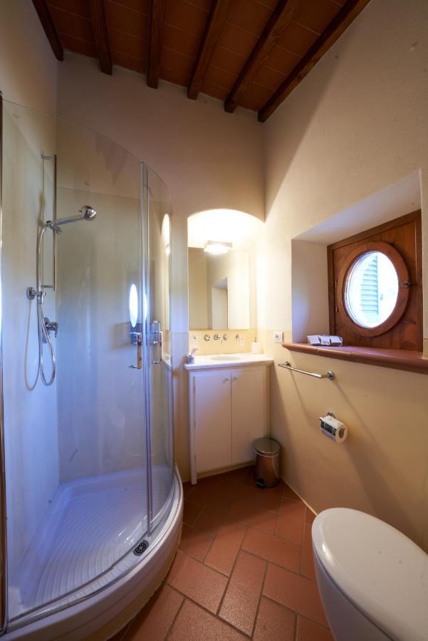 Bed & Breakfast La Valletta Boutique Wine Estate *